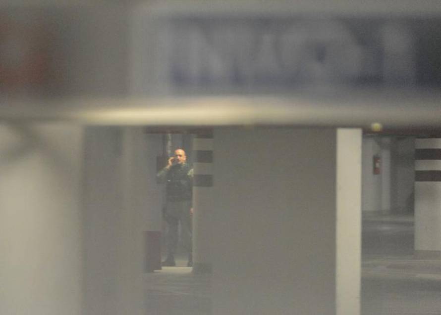 Željko Lukunić/PIXSELL