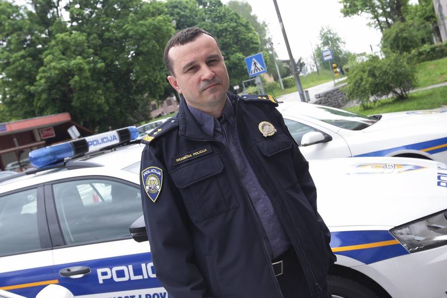 Željko Lukunić/Pixsell