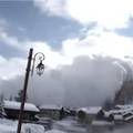 Aljaska: Trojica vozača saonica poginula u lavini 