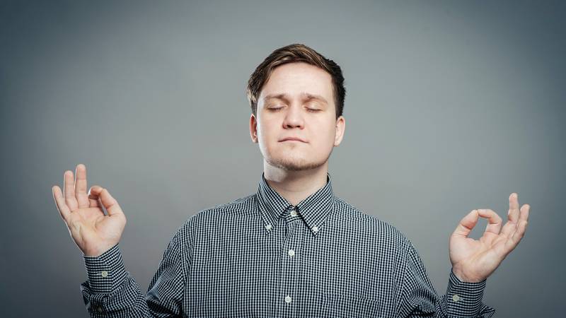 Rang lista: Ovo su najživčaniji i najsmireniji znakovi Zodijaka
