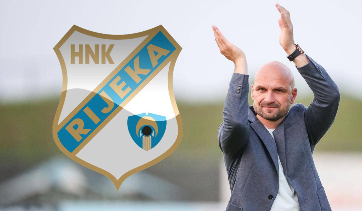 Rijeka nije izgubila tri mjeseca!