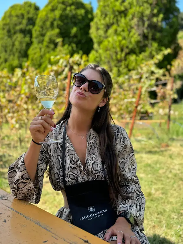 FOTO Zbog njenih aduta ovaj je olimpijski sport u centru pažnje