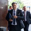 Andrej Plenković: 'Nećemo podržati Artuković Kunšt za predsjednicu Vrhovnog suda'