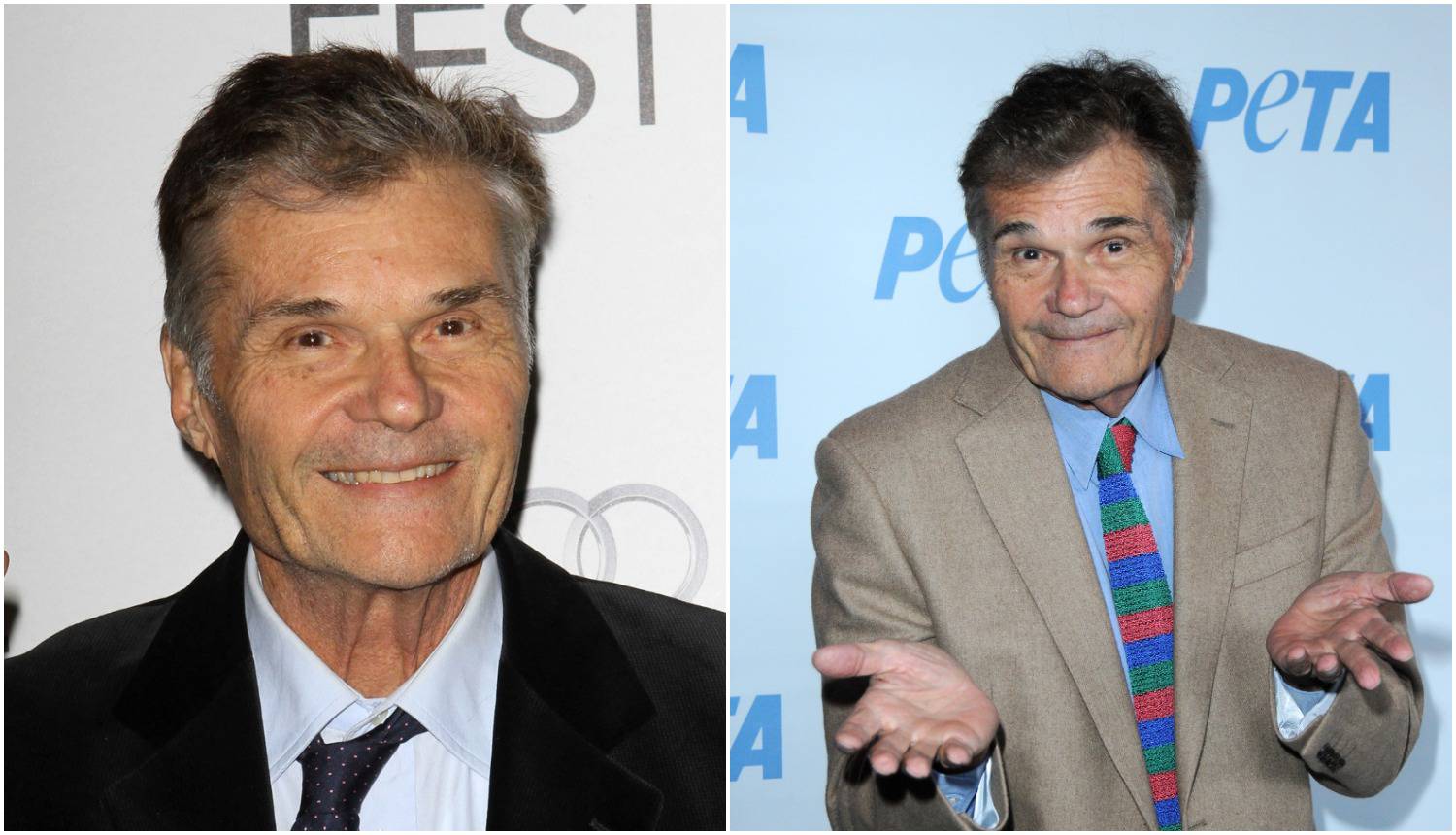 Preminuo glumac Fred Willard: Nasmijavao nas do samog kraja