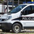 Policija u BiH uhitila četvero ljudi zbog dječje pornografije