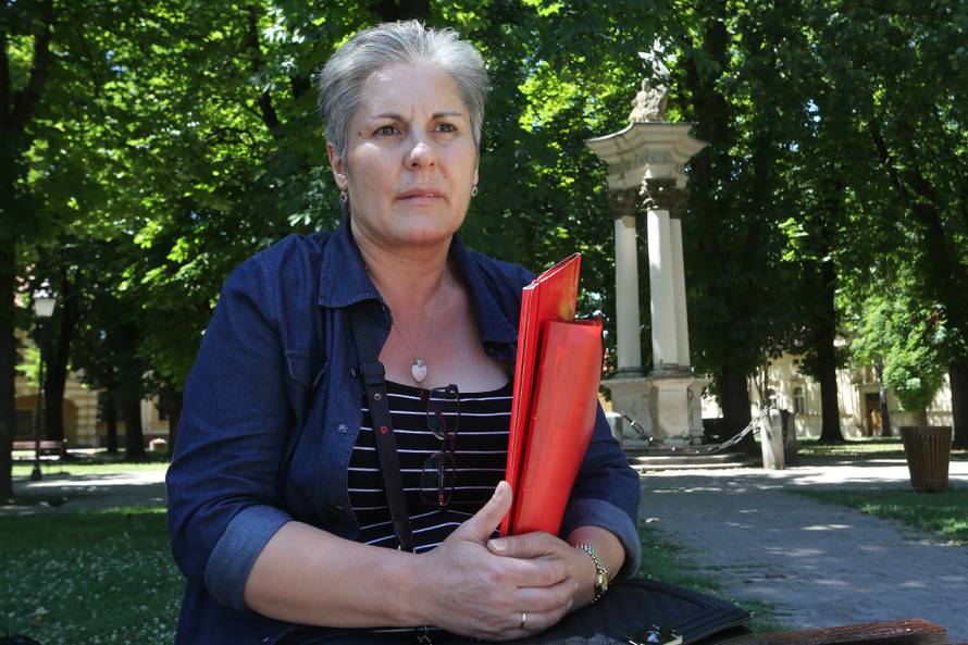 Bivša radnica Bose o otkazu: 'Stanić me nogirao iz osvete'