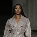 Ipak nije prevarantica? Iscurili novi dokaz oko skandala Naomi Campbell: 'Jako je pogođena'