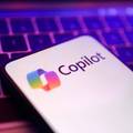 Microsoft povla&ccaron;i ru&ccaron;nu: AI asistent Copilot nestaje iz klju&ccaron;nih dijelova Windowsa 11