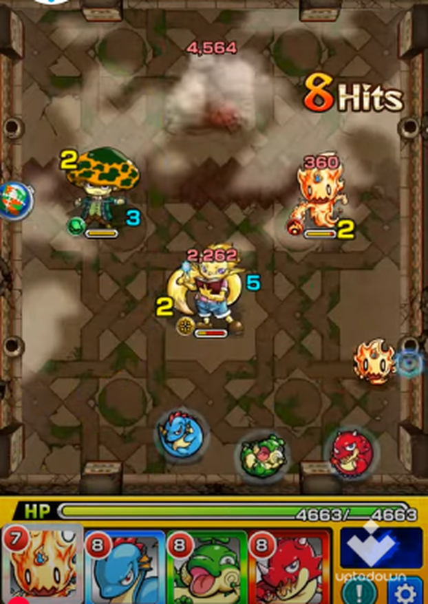 Ovo je top 15 igrica ikad po ukupnoj zaradi i profitu