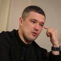 Fedorov: &Ccaron;ini mi se da polako gubimo rat protiv Rusije