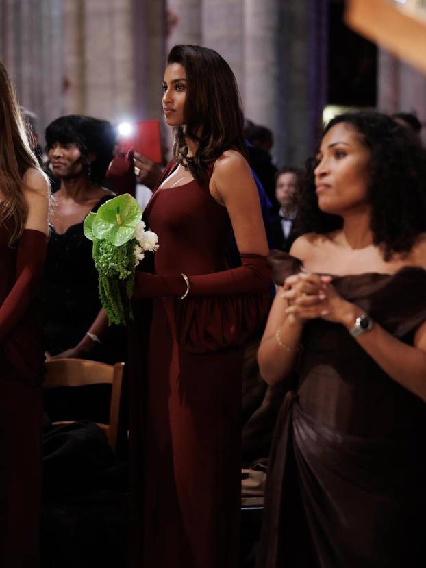 FOTO Anđeosko lice! Evo zašto se ova ljepotica nalazi na listi najzgodnijih modela na svijetu