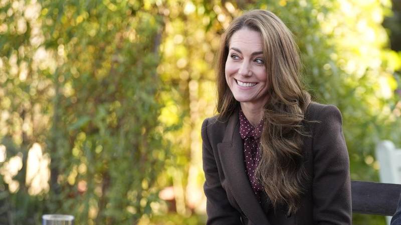 Evo koje je poslove radila Kate Middleton prije nego što je postala poznata princeza