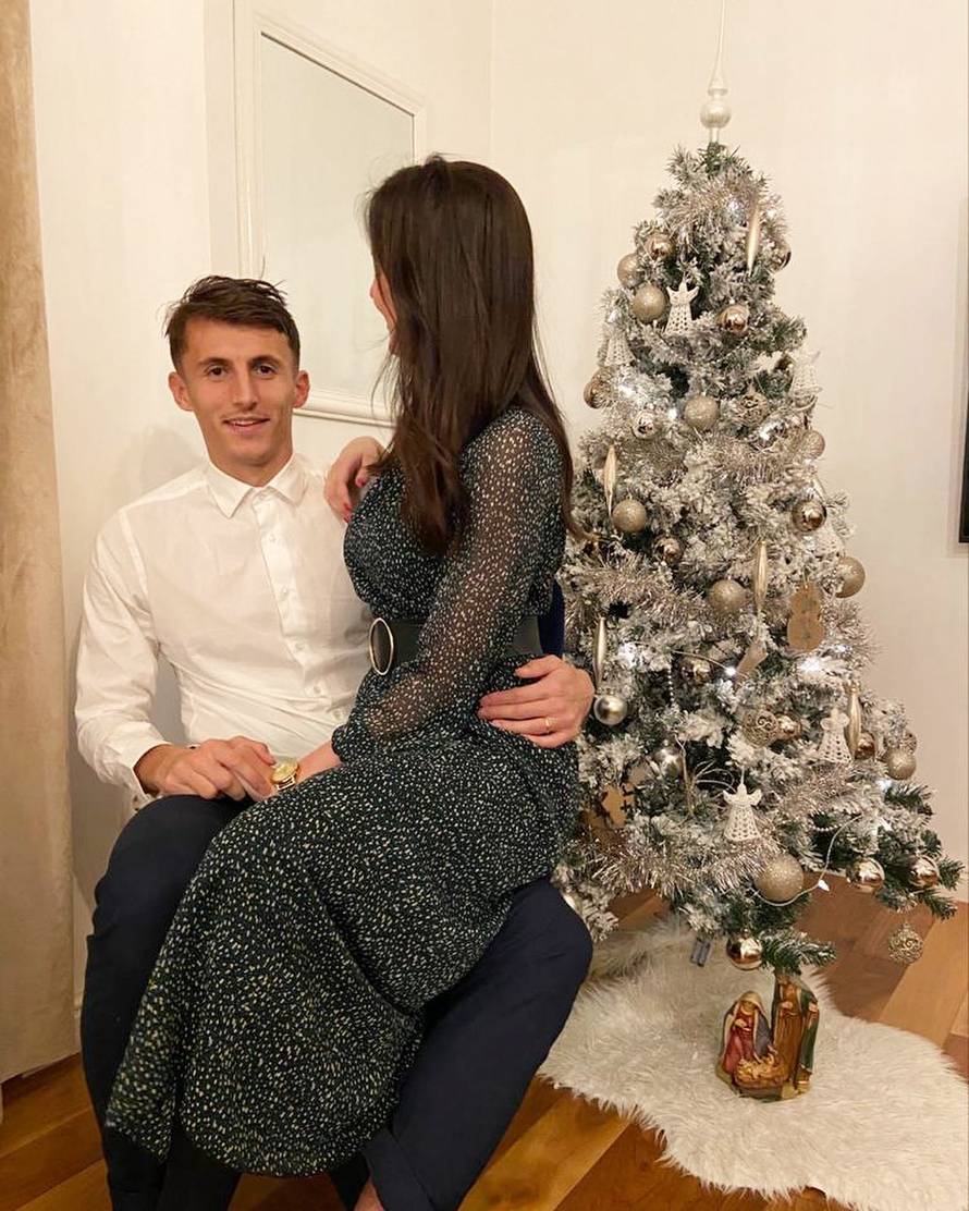 Ante Budimir je kralj La Lige: Hrvat donosi više bodova čak i od Lewandowskog i Mbappéa!