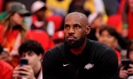 'Kralj' se vra&cacute;a u Miami? Heat napravio veliki gaf i zagolicao ma&scaron;tu: 'Netko &cacute;e dobiti otkaz'