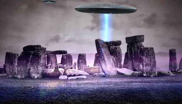 FOTO Jesmo li sami u svemiru? Dio struke misli da se civilizacije skrivaju u strahu od uništenja...