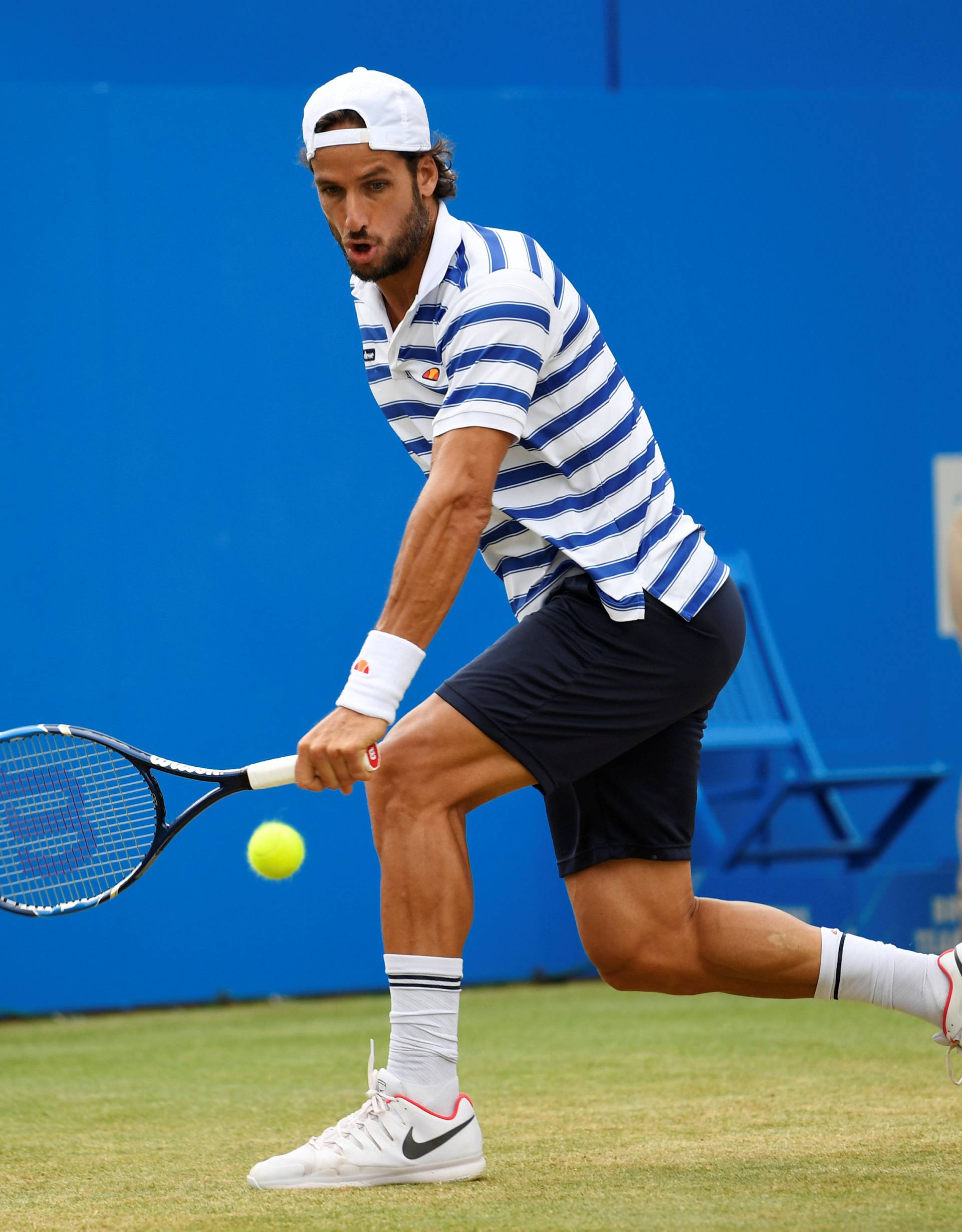 Aegon Championships