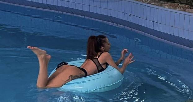 FOTO Sjećate se srpskih kraljica silikona? Šokirale su regiju, a danas su neprepoznatljive!