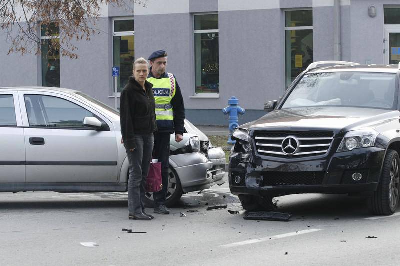 Marijan Sušenj/24sata