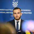 Aladrović: Izglasan Akcijski plan za unaprijeđenje socijalne skrbi