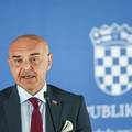 Ru&zcaron;i&cacute;: U tijeku izvanredni inspekcijski nadzor u slu&ccaron;aju djeteta stradalog u po&zcaron;aru...