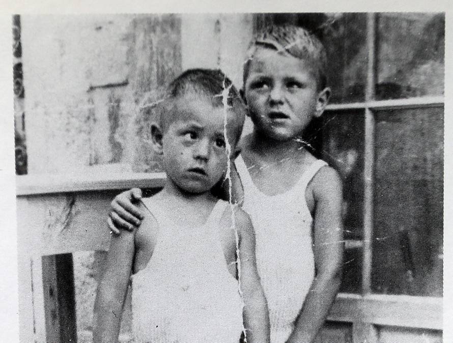 Oliver Dragojević preminuo u  splitskoj bolnici u 71. godini