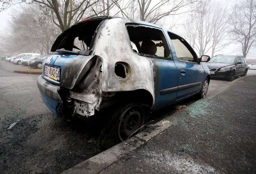 GNK Dinamo - NK Lokomotiva