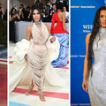 Doktor estetske medicine o Kim Kardashian: 'Definitivno je mijenjala konture lica'
