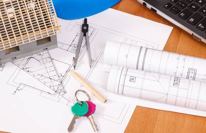 Planirate gradnju ili solare? Ovo su poduzeća koja imaju rješenje