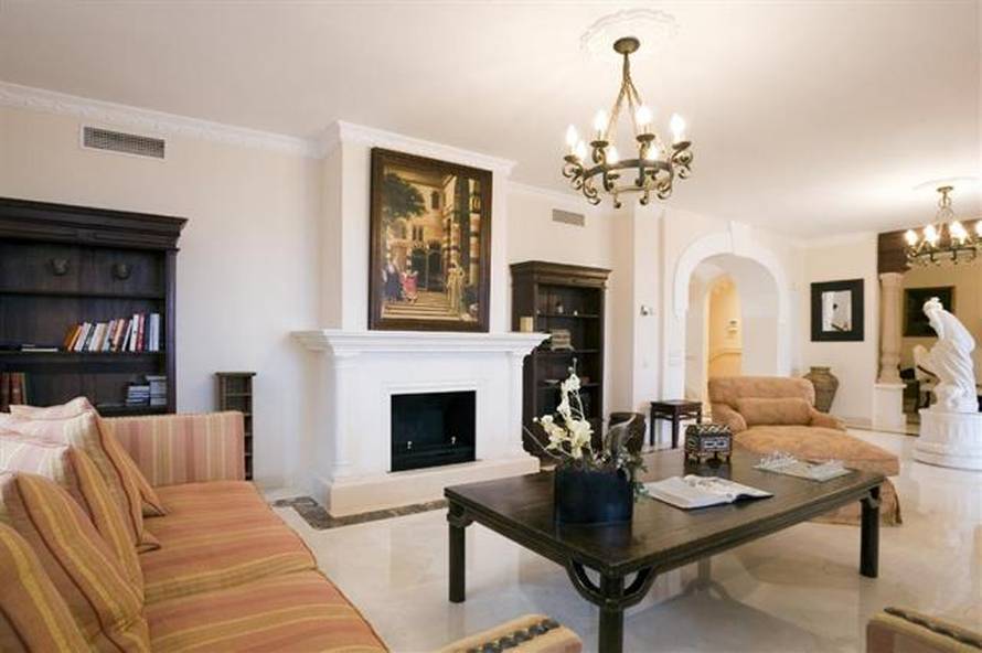 Đoković seli u Španjolsku, u carstvo od 50 milijuna kn: Ima teniski teren i 3.500 kvadrata...