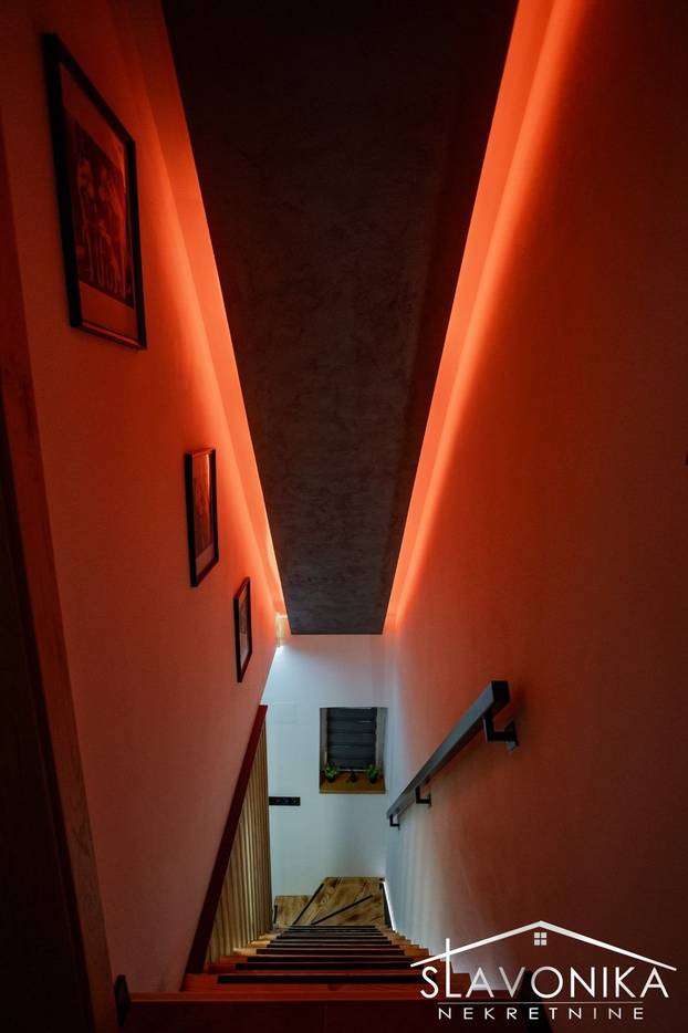 FOTO Sestra bivšeg 'vatrenog' prodaje stan u Vukovaru! Kažu da je raskoš, a znamo i cijenu