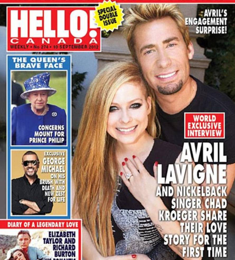 Screenshot/Robb dipple