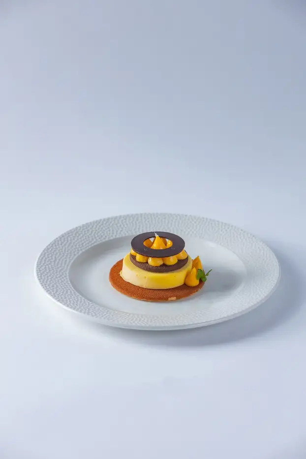 FOTO Ovo je najljepša kavana na svijetu, a udaljena je samo tri sata od Zagreba