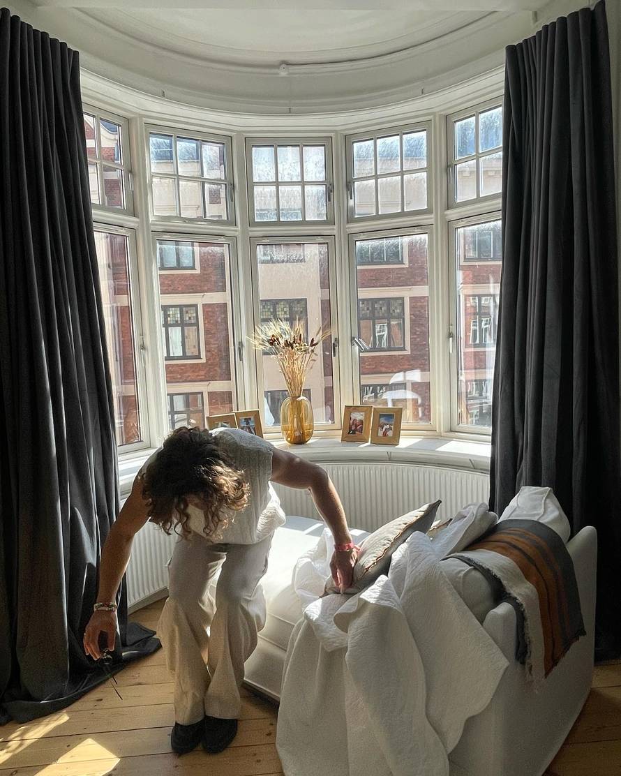 Mateša pere ruke od afere koja je uzdrmala hrvatski sport: HOO nema pravo utjecati na saveze