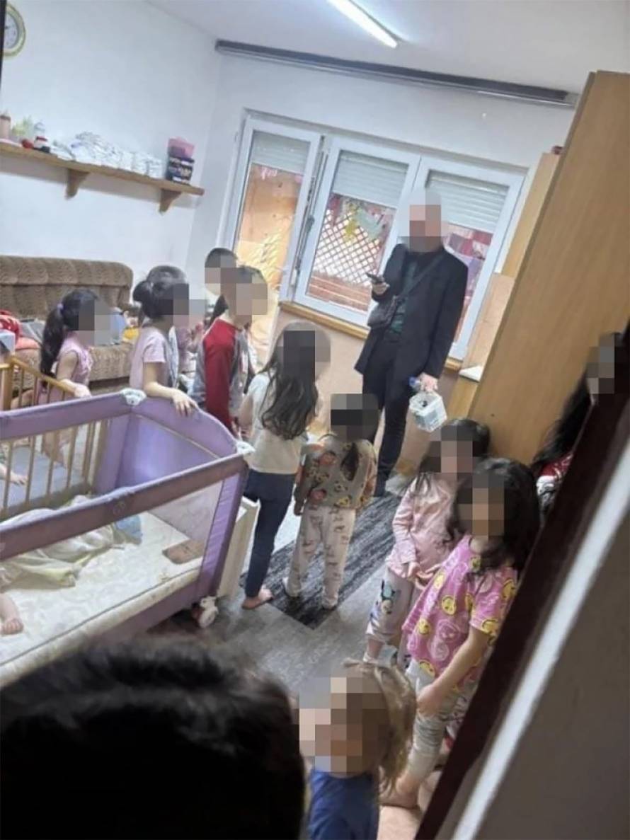 Europol se uključio u istragu u Brčkom, uhitili su osmero ljudi