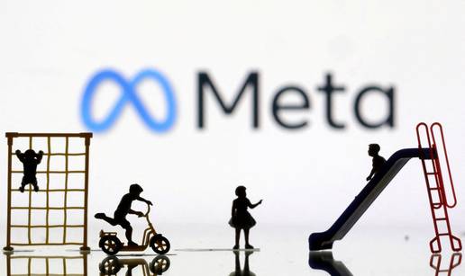 Chatbotovi su isti kao i mi. Par slatkih riječi i rade stvari koje inače nikada ne bi!