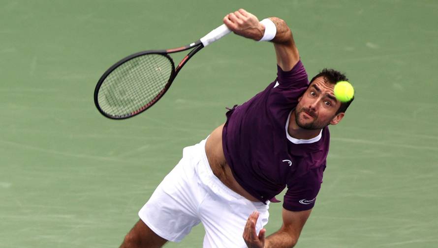 Dubai Championships