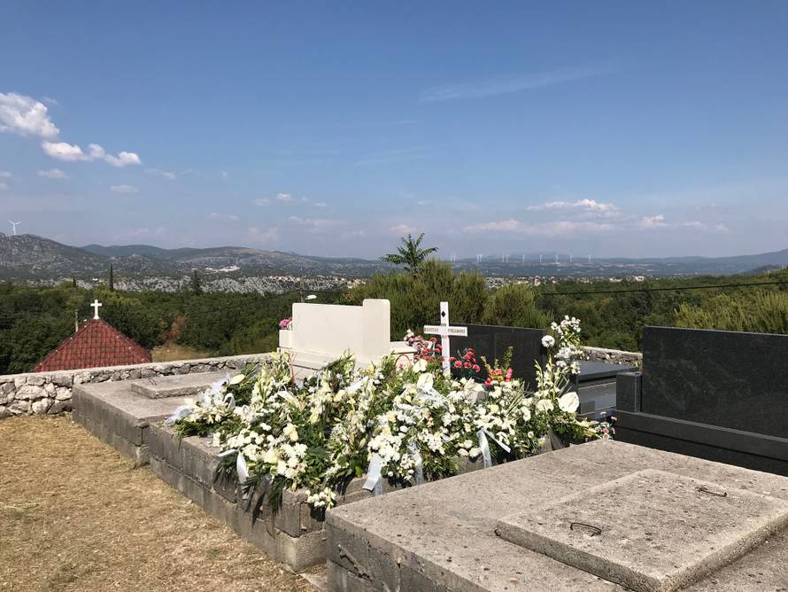 'Stalno smo reagirali i mladiću smo više puta mijenjali ćelije'