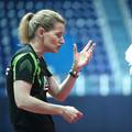 Tamara Boroš odvela Njemačku do naslova europskih prvakinja