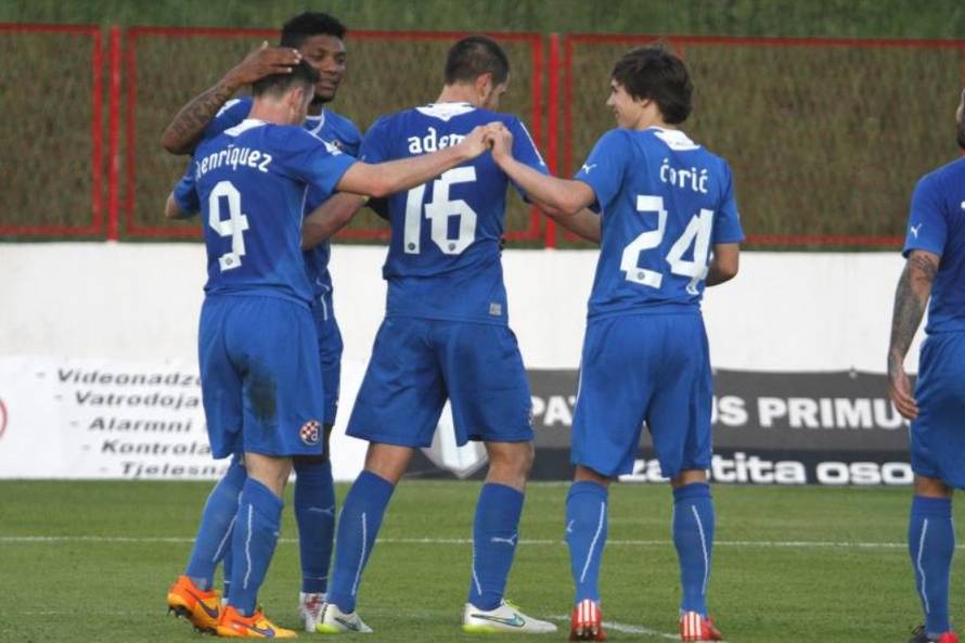 Miranda Čikotić/PIXSELL