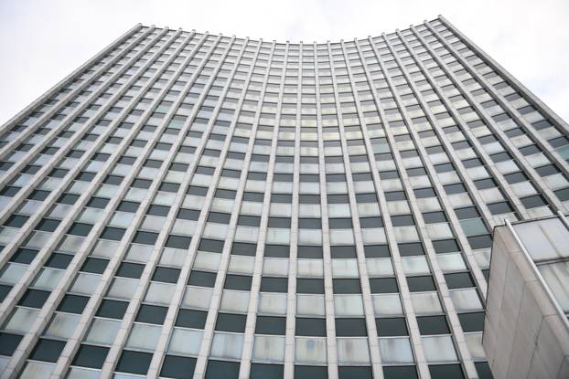 Zagreb: Održano 11. izdanje utrke Zagrepčanka 512