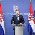 Plenković je predstavio mjere: Smanjuju se kriteriji za potpore