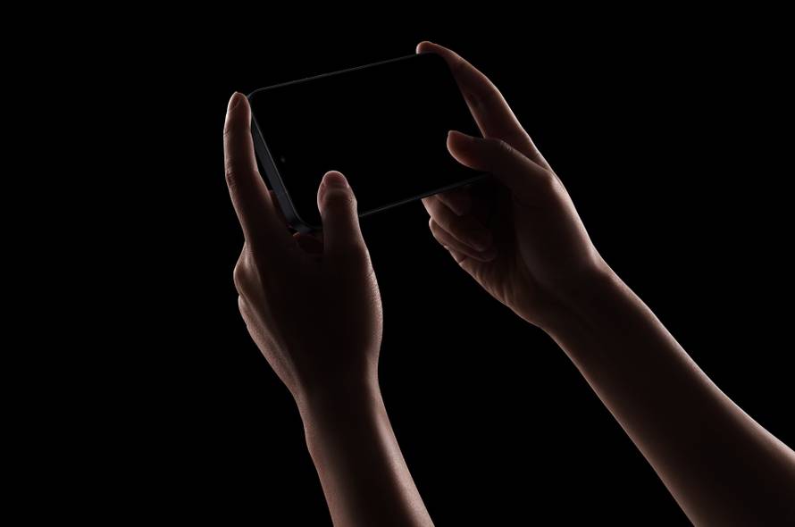 Xiaomi otkrio svoju zvijezdu godine: 17 Ultra je moćni stroj za fotografije, ovo su svi detalji