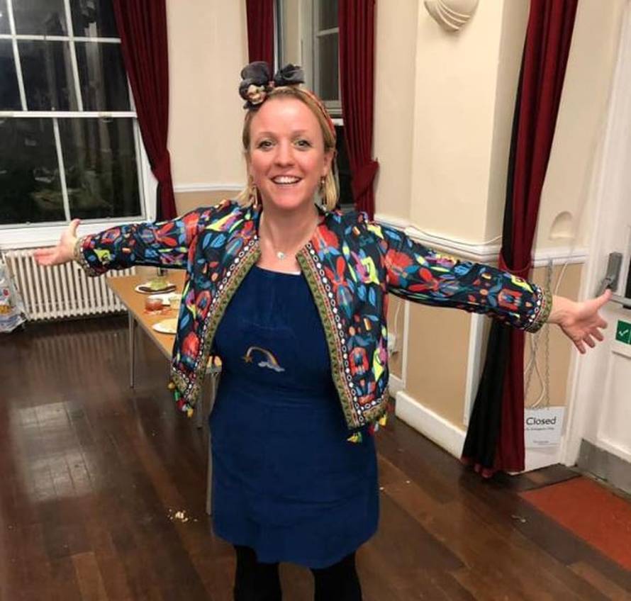 Godinu dana je kupovala samo nužno - evo kako je to uspjela