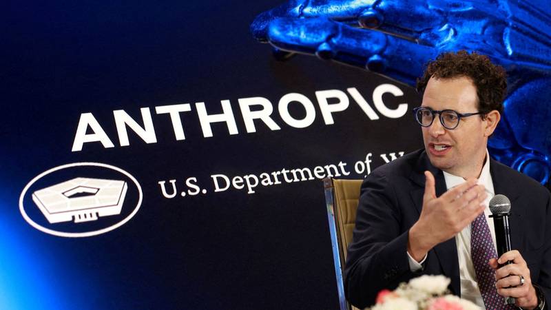 dizajn bez naslova 2026 03 09t191413 755