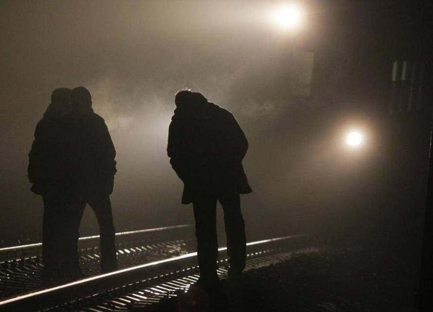 Marijan Sušenj/Pixsell