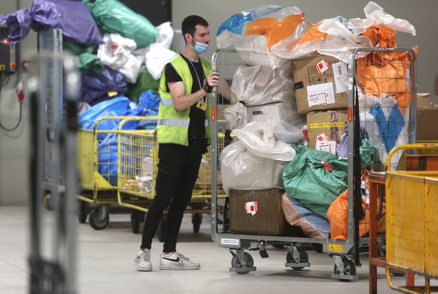 Naručujemo ih stalno: Evo koji će poznati brendovi dići cijene