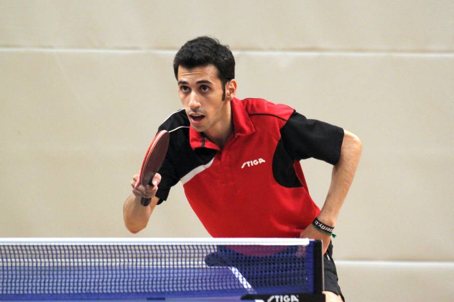 Varaždinci u Svetom Martinu ruše rekorde