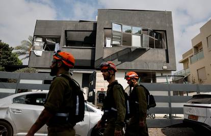 Izraelski turisti nisu odgovorni za politiku svoje vlade