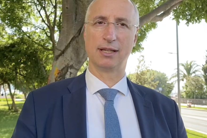 ivica puljak