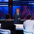 U nedjelju po&ccaron;inje Supertalent! Evo &scaron;to vas sve &ccaron;eka u 1. epizodi